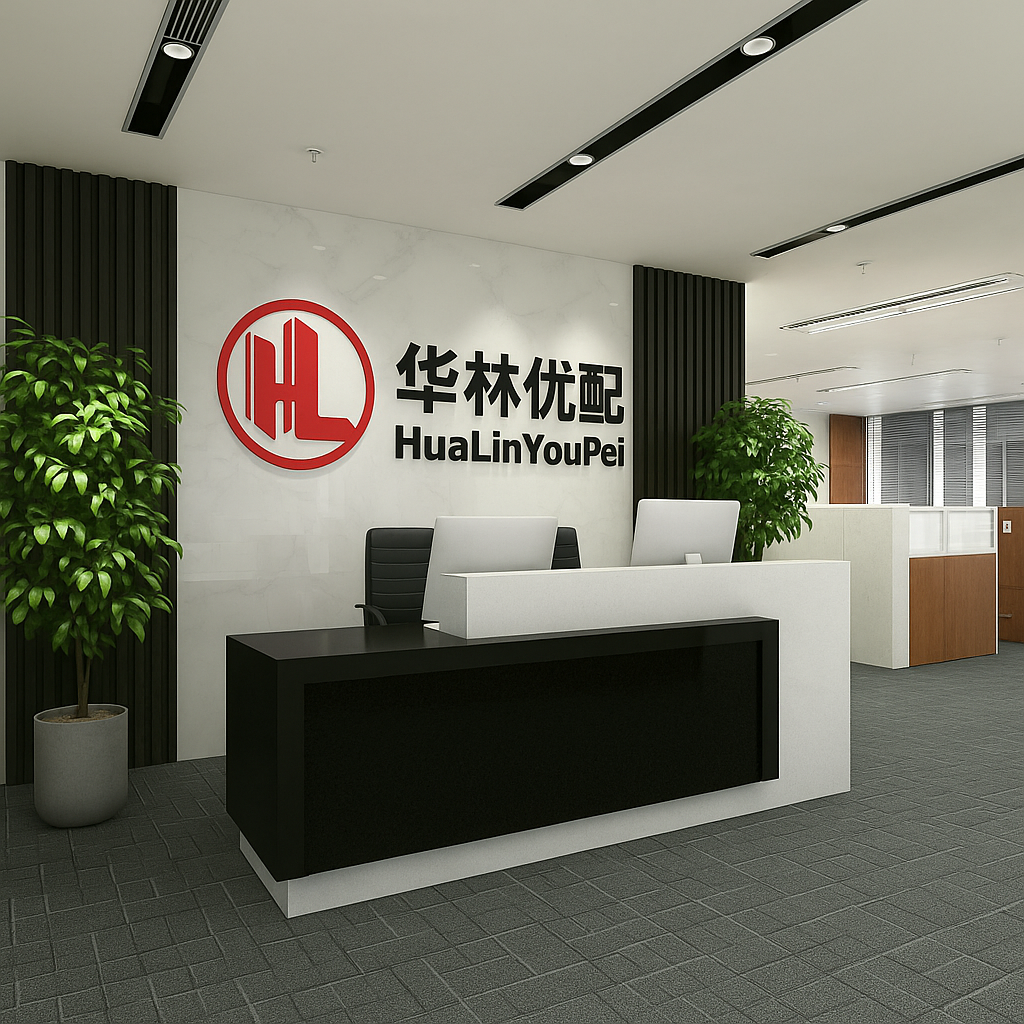 国内正规最好的配资公司 中海安澜北京发布会，请了福布斯研究院院长做开场演讲